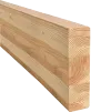 Parquet